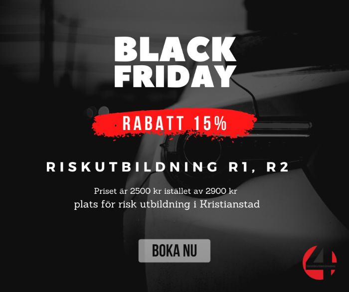 black friday picture